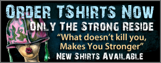 Order_T-Shirts_Now-Click_Here